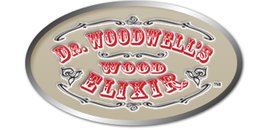 Dr. Woodwell