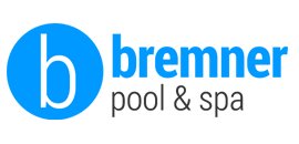 Bremner Pools & Spa Service