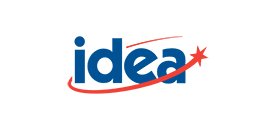 Idea Networks Inc