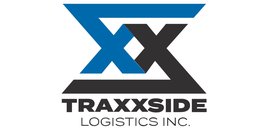 Traxxside Transloading Inc.
