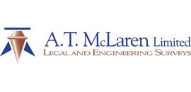 A.T. McLaren Limited