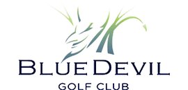 Blue Devil Golf Course