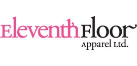 Eleventh Floor Apparel Ltd
