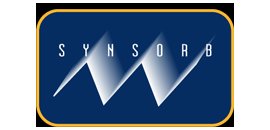 Synsorb Biotech Inc.
