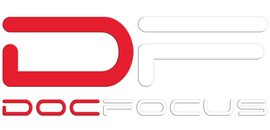 DOCFOCUS