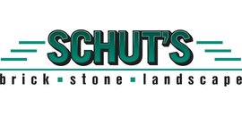Schuts Brick and Stone