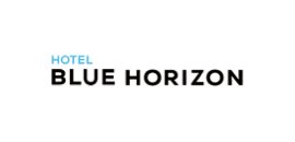 Blue Horizon Hotel
