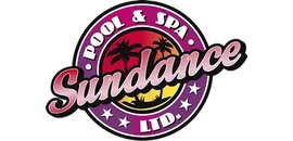 Sundance Pool Spa Ltd