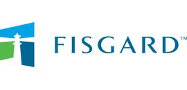 Fisgard