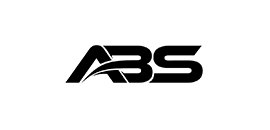 ABS Machining Inc.