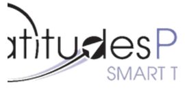 Latitudes Plus Smart Travel