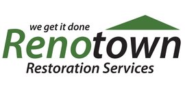 Renotown Inc