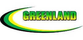 Greenland Equipment Ltd.