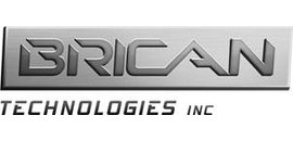 Brican Automated Systems Inc.