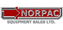 Norpac Equipment Sales Ltd.