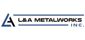 L & A Metalworks Inc.