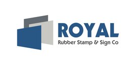 Royal Rubber Stamp Co. Ltd.