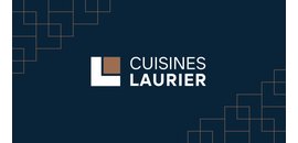 Cuisines Laurier Inc.