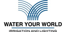 Water Your World Inc.