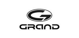 Grand Marine International Inc