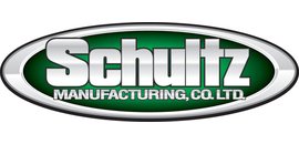 Schultz Mfg. Co. Ltd.