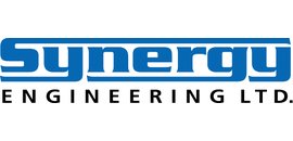 Synergy Engineering Ltd.