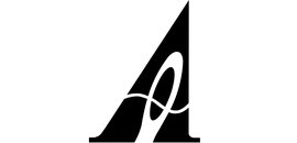 Andrei Master Tailor Ltd