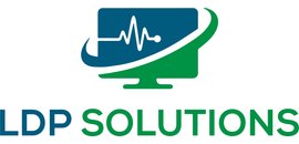 LDP Solutions