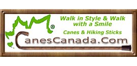 Canes Canada Inc