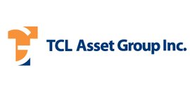 TCL Asset Group Inc.