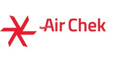 Air Chek Industries Inc