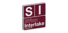 Sifton Interlake Construction Ltd.