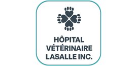 Hôpital vétérinaire LaSalle