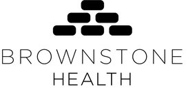 Brownstone Investment Planning Inc.