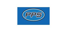 Pioneer Petrotech Services Inc.