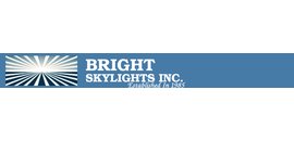 Bright Skylights Inc.