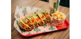 TacoTime
