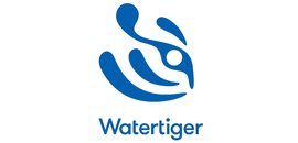 Watertiger  - Your Total Water Solution