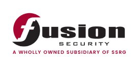 Fusion Security