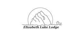 Elizabeth Lake Lodge