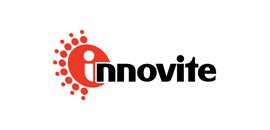 Inno-Vite Inc.