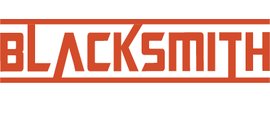 Blacksmith Studios