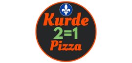 Kurde Pizza