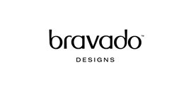 Bravado! Designs Inc