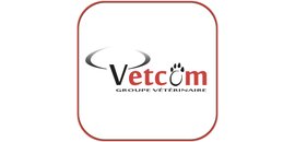 Hôpital vétérinaire Coeur de Lotbinière