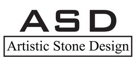 Artistic Stone Design Inc