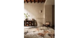 Salari Fine Persian Carpets