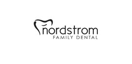 Nordstrom Family Dental