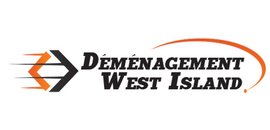 West Island Movers - Déménagement Ouest de l'Ile
