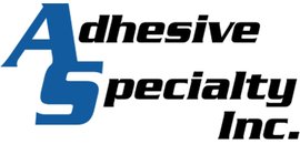 Coating Specialty Inc